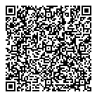 A  M Development QR Card