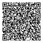 Self Storage Depot QR Card