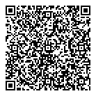 Marinaside Grill QR Card