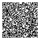 Lifebites QR Card