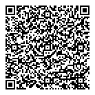 Emew QR Card