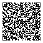 Brisco E Bertha Md QR Card