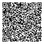 Sytek Enterprises Inc QR Card