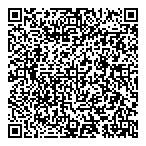 Westec Equipment Intl Ltd QR Card