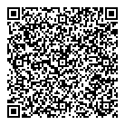 Skoah QR Card