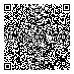 Sea To Sky Forest Products Ltd QR Card