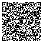 Holistic Tcm Acupuncture QR Card