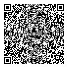 Brand Fx QR Card