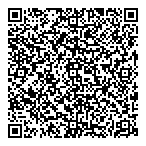 Country Health Ltd QR Card