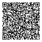 Dinosaur Daycare QR Card