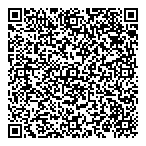 Dodd Creative Design QR Card