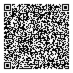 Woodworks The Hardwood Floor QR Card