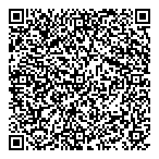 Wild Bird Trust-British Clmb QR Card