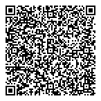 Allyado Enterprises QR Card