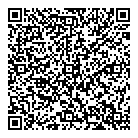 Mohaseb K Md QR Card