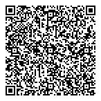 Dreamland Landscaping QR Card