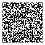 Westlynn Optical QR Card