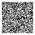 Jacobson Insurance Brokers Ltd QR Card