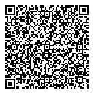 Bugeja Frank Md QR Card