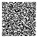 Bkl Consultants Ltd QR Card