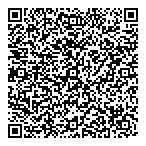 Wildman Photography QR Card