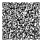 Godiva Consulting QR Card