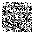 Ginger Jar Casual Living QR Card