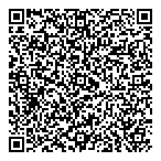 Children Vision Developing QR Card