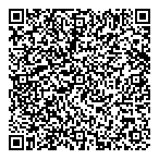 North Shore Multicultural Scty QR Card