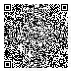 Pro-Tech Yacht Services Ltd QR Card