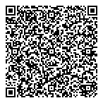 North Vancouver Teachers Assn QR Card