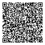 Vickery Collision Ltd QR Card