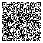 Dr James Joshua Douglas Inc QR Card