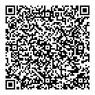 Foto City QR Card