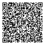 Sea Force Consultants Inc QR Card