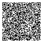 Vinam Vietnamese Cuisine QR Card