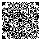 Fash'n Fancy Coiffures QR Card