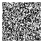 Nico Properties Ltd QR Card