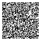 Westaqua Commodity Group Ltd QR Card