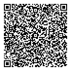 Fledic Engineering Ltd QR Card