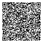 Nova Heating  Sheet Metal QR Card