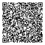 Ocean Tech Constructors Inc QR Card