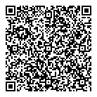 Casa Crafts Ltd QR Card