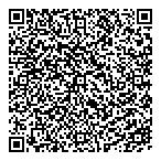 Unicare Management Inc QR Card