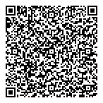 Ray Johnson Plbg  Heating Ltd QR Card