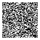 Bartle  Gibson QR Card