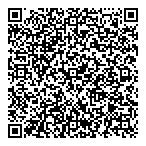 Ouridea Graphic Design QR Card