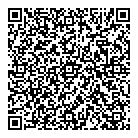 Sortek Electronics QR Card