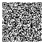 Perimeter Drainage QR Card