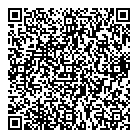 Gemini Kleening QR Card